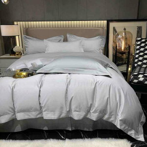 QJo[Zbg 100Ԏ O S xbhV[c |zcJo[ 4_Zbg 1.5m 1.8m 2.0m  jqD n H ᩌ WY g f nᗕ Η Vp WD 