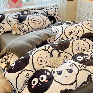 Q fB[X Y zcJo[ xbhV[c Jo[ 3_Zbg 4_Zbg Đ@ tl 􉽊w͗l ԕ Aj LN^[ vg 킢 H~  1.2m 1.5m 1.8m 2.0m 