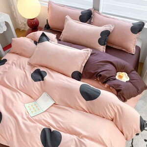 Q 3_Zbg AG xbhV[c |zcJo[ 􂦂 lG 􉽊w͗l ԕ Aj} QJo[Zbg