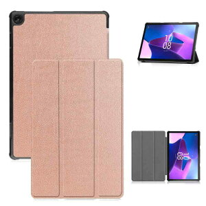 Duanr NEC LAVIE Tab T10 T1055/EAS PC-T1055EAS 10.1�C���` ��p�P�[�X �J�o�[ �X�^���h�@�\ �O�܂� �܂��� �Ռ��z�� �ϏՌ� �^�u���b�g�P�[�X