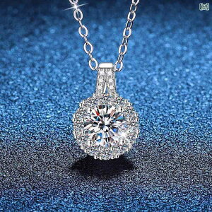 lbNX fB[X s925 Vo[ ATiCg y_g NE Vo[925 1ct 41cm \`F[ 킢  t@bV ʋ f[g