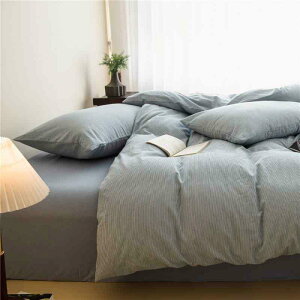 Q zcJo[Zbg VO Z~_u _u NC[ k A  EHbVhRbg xbhV[c  Ȗ͗l