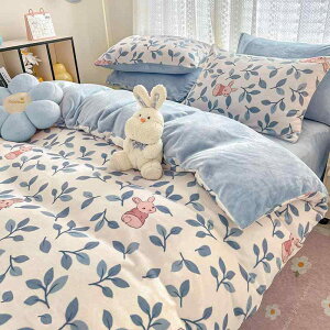 Q fB[X xbhJo[ xbhV[c Jo[ 4_Zbg H~  RR tl ԕ 킢 vg 炩 Ȃ߂炩 1.2m 1.5m 1.8m 2.0m