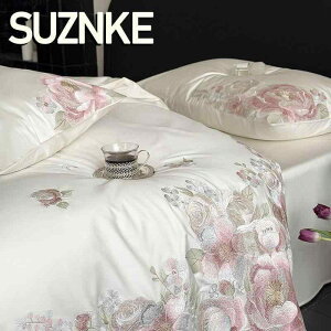 Q O xbhV[cZbg   hJ ԕ xbhJo[ QJo[Zbg 100{ x 1.2m 1.5m 1.8m 2.0m xbh ʔN