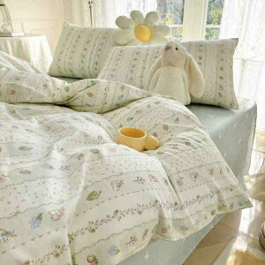 zcJo[Zbg VOTCY 100% ԕ {^jJ t xbhV[c Jo[ QJo[Zbg