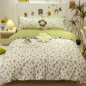 Q xbhJo[Zbg 4_Zbg VO Z~_u  щH 􉽊w͗l 킢 Aj} V[c |zcJo[ Jo[ w  H~