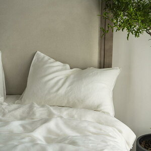 Q fB[X 80x 4_Zbg _ȋ  V [ xbhV[cZbg ڐG⊴ _炩 F V ?t  Ε