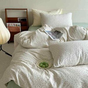 xr[ELbY xr[ S _uK[[ QJo[Zbg xbhV[c zcJo[Zbg ԕ tďH~ 60Ԏ