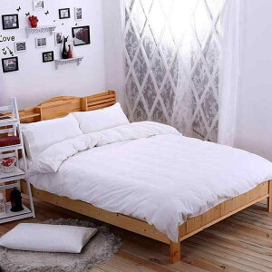 xbhl 4_Zbg zedl  ٗp QZbg zCg |GXe  a tbgV[c {bNXV[c |zcJo[ Jo[