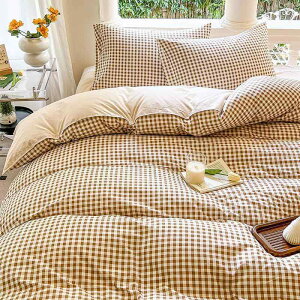 zcJo[ V[c Zbg 4_Zbg AGRbg Q J[gD[ Aj 킢  xbhJo[ VO Z~_u _uTCY