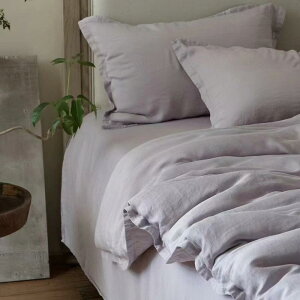 Q fB[X 80Ԏ Đ@ xbhV[cZbg n xbhpi ڐG⊴ Jo[ t Ȃ߂炩 G