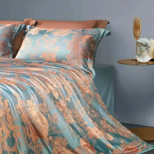 Q 1.8mxbhp xbhV[cZbg WJ[hD xbhpi 4_Zbg H O[ |GXe[ A 40SΖ B fF _u C[ht