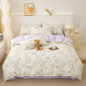 zcJo[Zbg NC[TCY xbhV[c Q Aԕ AGRbg t GCK[ SF 䖉 tgԊJ pю ى ɉԎ Ԍ ԉF Ԏ}֕ [ ٌFe 