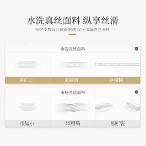 Q 4_Zbg Đ@ xbhV[c zcJo[ Jo[ w ʋC ڐG⊴ \  Ȃ߂炩 Vv n t