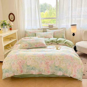 Q l_Zbg xbhpi VOTCY tTCY 100 zcJo[ xbhV[c Jo[ XgCv n[g 􉽊w͗l ԕ Aj} tďH~ I[V[Y