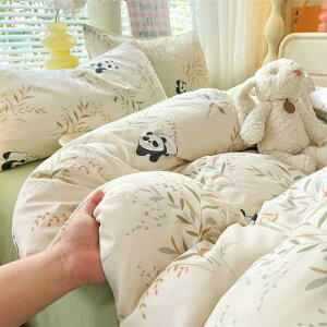 Q 􂦂 _uK[[ zcJo[ xbhV[c 3_Zbg 4_Zbg A ԕ ԕ 킢 1.2mxbh 1.5mxbh 1.8mxbh 2.0mxbh 2.2mxbh