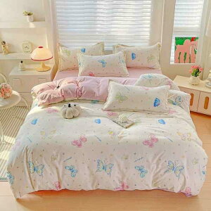 Q zcJo[ Jo[ 3_Zbg 4_Zbg AG vg A ԕ k INS