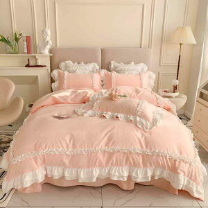 Q fB[X vZX [^ xbhJo[ 4_Zbg  ߂ xbhV[c zcJo[ Jo[ N[sN N[CG[ ~gO[ XJCu[ x