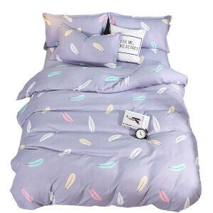 Q 4_Zbg 3_Zbg щH xbhV[c |zcJo[ zcJo[ Jo[ |GXe Aԕ c 킢 1.2m 1.5m 1.8m 2.0m