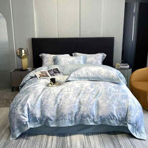 Q fB[X t ڐG⊴ V xbhV[c |zcJo[ Jo[ 4_Zbg n ԕ xbhJo[  sNn O[ u[