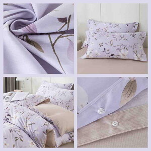 zcJo[ V[c 4_Zbg 100% QZbg ԕ xbhp ڐG⊴ z ʋC _炩 G k