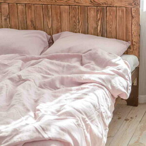 Q  l l_Zbg xbhV[c xbhJo[ Jo[ n v[J[ k CX^ DF œF ?F J[LF F ΗF x_[F sNF  Ώ