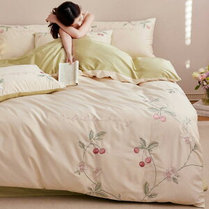 xr[E}^jeB QJo[Zbg 200{xn xbhV[cZbg 100% zcJo[Zbg ԕ hJ ?