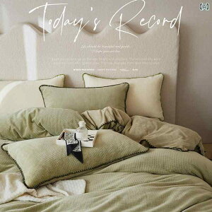 zcJo[Zbg xbhV[c  Đ@ 4_Zbg ~p X}C[   tl Q -X -Ð -? -?? -g - -?? 