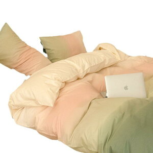 Q 3_Zbg AG zcJo[ V[cZbg 1.2m 1.5m 1.8m 2.0m 2.2m 4_Zbg 킢 800g 1000g