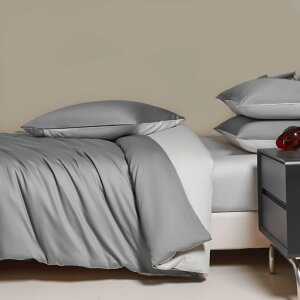 Q 4_Zbg VO Z~_u _u xbhV[c |zcJo[ Jo[ 100 VdO x D Ȃ߂炩 _炩 G mD |nD