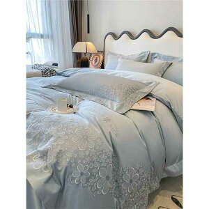 Q xbhV[cZbg 4_Zbg 100% zcJo[ @ۖ A ԕ hJ k xbhV[g 1.5m 1.8m 2.0m