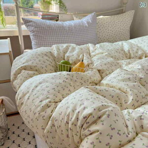 Q fB[X xbhJo[ xbhV[c Jo[ 4_Zbg Rbg ԕ INSX^C xbhl 1.2m 1.5m 1.8m