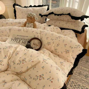 Q l_Zbg fB[X vZX ԕ xbhV[c xbhJo[ Jo[  jbg Rbg w t