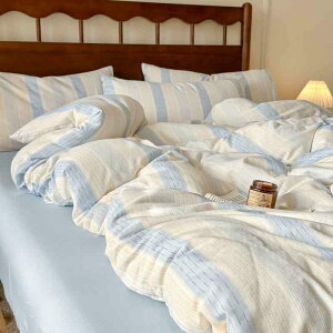 QJo[Zbg fB[X Y p ~j}XgX^C K[[ Rbg xbhV[c XgCv xbhpi sNn u[n p[vn