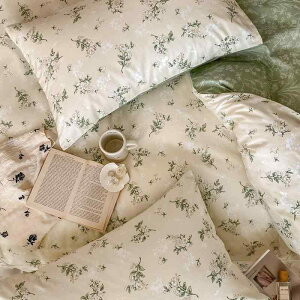 Q fB[X zcJo[ xbhV[c Jo[ 4_Zbg 100% 40Ԏ莅 􉽊w͗l  ԕ 킢 pXeJ[