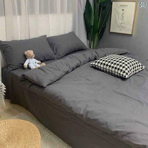 zcJo[ Jo[ V[c 3_Zbg 4_Zbg VO Z~_u Q DF n k |GXe