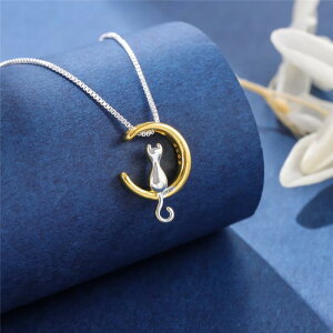 lbNX fB[X L  `[t y_g S[hJ[ Aj} {bNX`F[ 킢  ANZT[