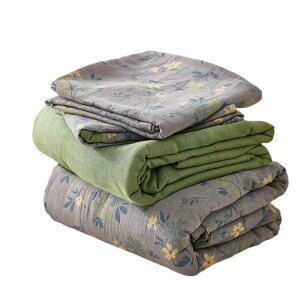 Q fB[X Y S _uK[[ FD Ԗ͗l xbhV[c |zcJo[ Zbg xbhpi 1.2m 1.5m 1.8m 2.0m 􉽊w͗l ԕ AC{[ p[v O[ IW 100% 