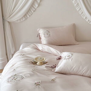 Q fB[X xbhJo[ 4_Zbg ڐG⊴ Đ@  ԕ xbhV[c Jo[ 1.5m 1.8m 2.0m