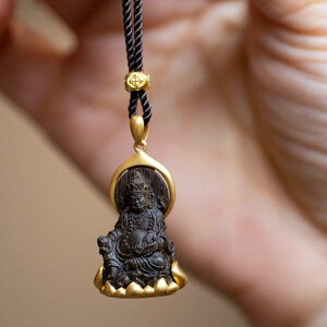 lbNX fB[X `[t   J^ g y_g GXjbN AWA eCXg ANZT[