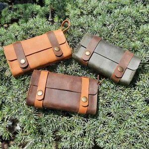 P[X Y fB[X g PUU[ XpCX{bNX AEghA Lv {g [obO o[xL[  یP[X CguE _[NuE