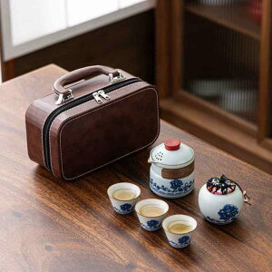   sZbg gїp }{ ۂ 3_Zbg     Zbg  eB[Zbg