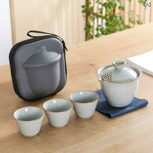  AEghA gїp s Zbg  ? eB[Zbg }{ ۂ