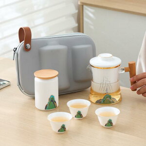   eB[Zbg gїp t t ItBX  ei ii V