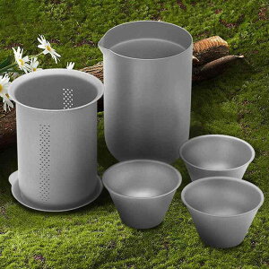  AEghA s ۂ݃Zbg gь^ t `^ ے eB[|bg