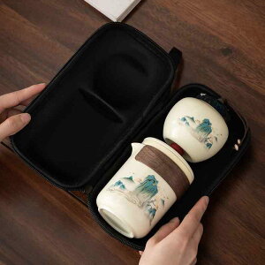  gїpZbg  F ? ?R ÉC eB[Zbg }{ ۂ   g Mtg LOi