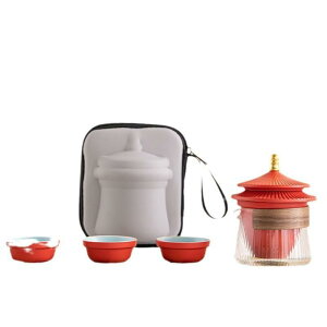 Zbg sp gю e  }{ ۂ 3_Zbg {앗 AEghA Lv