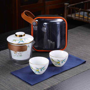  gїpZbg   v eB[Zbg sp 2lp qt