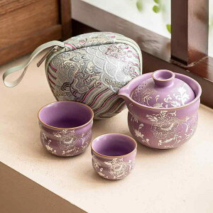  fB[X sp Zbg   quick qt 12t AEghA Lv eB[Zbg  VX^C