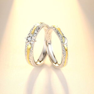 w yAO ␻ z  `[t I[vO dCbLH  I Jbv